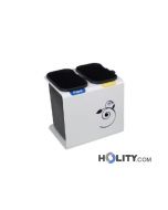 contenedor-para-recogida-seelctiva-capacidad-30-lt-h42409