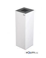 contenedor-porta-residuos-para-interno-h42411