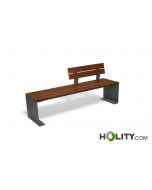 banco-para-mobiliario-publico-h42412
