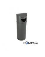 papelera-para-exteriores-h42418