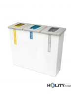 contenedor-para-la-recogida-selectiva-h42425