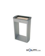 cenciero-de-exterior-de-acero-h42427