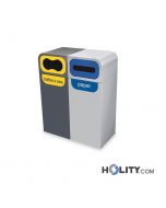 contenedor-para-la-recogida-de-residuos-con-dos-compartimentos-h42429