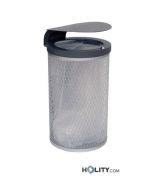 papelera-antiterrorista-para-recogida-residuos-h42431