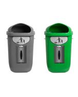 contenedor-excrementos-perros-con-bolsa-h42433