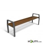 banco-de-diseño-para-mobiliario-publico-h42437