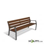 banco-de-madera-para-espacios-publicos-h42438