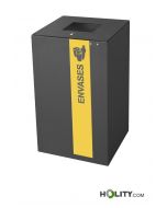 contenedor-para-recogida-selectiva-para-exterior-h424_105