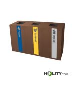isla-ecologica-para-ambientes-externos-de-acero-galvanizado-h424-108