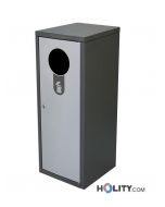 contenedor-para-la-recogida-de-residuos-de-40-lt-h424-41