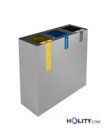 contenedores-para-la-recogida-selectiva-180-lt-h424-49