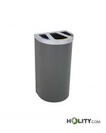 contenedor-para-recogida-multiple-h424_57