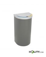 contenedor-para-la-recogida-selectiva-con-tapa-h424_59