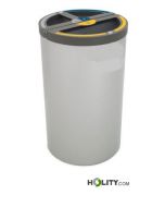 contenedor-de-interior-para-la-recogida-selectiva-h424-93