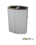 isla-ecologia-para-espacios-interiores-h424-94