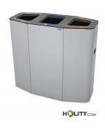 contenedor-para-recogida-de-interior-h424-95