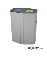 isla-ecologica-para-espaxios-interiores-h424-96