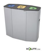 cubo-reciclaje-de-interior-h424-97