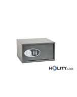 caja-fuerte-con-cerradura-electrica-h42-25