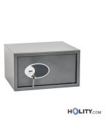 caja-fuerte-para-hotel-con-cerradura-con-llave-h42_27