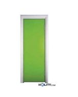puerta-batiente-para-interiores-de-1-puerta-de-80-cm-h43001