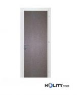 puerta-para-interior-a-una-hoja-de-80-cm-h43003