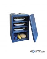 contenedor-isotermico-con-apertura-frontal-h462-04