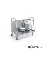 portaplatos-para-sala-restaurantes-h43117