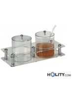 porta-yogur-para-buffet-h43118