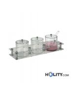 portayogur-para-buffet-hotel-h43119
