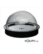 bandeja-refrigerada-para-buffet-con-tapa-redonda-h43138
