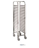 carro-portabandejas-de-acero-inox-h431_44