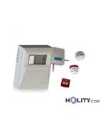 kit-deteccion-automatica-de-incendios-via-radio-h43401