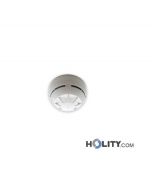 detector-optico-de-humo-via-radio-h43403