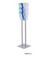 expositor-bifacial-para-folletos-a4-h43603