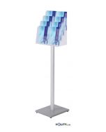 stand-porta-folletos-para-formato-a5-h43604