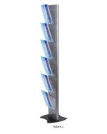 columna-porta-folletos-para-formato-a4-h43605