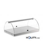 vitrina-porta-brioches-para-sala-desayuno-hoteles-h43607