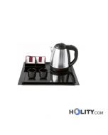 set-bandeja-cortesia-con-hervidor-h43810