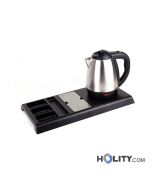 set-bandeja-cortesia-con-hervidor-de-12-litros-h43828