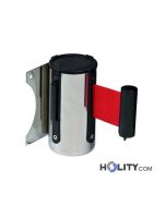 enrollador-de-pared-con-cinta-de-2-metros-h43829