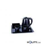 set-con-hervidor-para-hotel-h43841