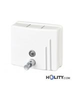 dispensador-de-jabon-de-acero-h43853