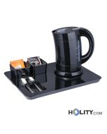set-hervidor-para-habitacion-hotel-h43857