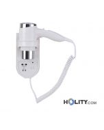 phon-a-pistola-per-hotel-con-presa-rasoio-elettrico-h43862