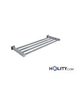 estante-porta-toallas-para-hotel-h43867