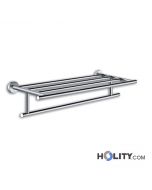 estante-baño-hotel-portatoallas-h43869
