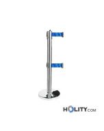 columna-tensor-cinta-doble-h43870