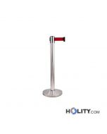 poste-de-delimitacion-con-cinta-de-2-metros-h43871