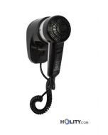 secador-de-pelo-de-pistola-para-hotel-h43872